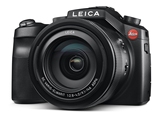 Leica/徕卡V-LUX4 升级版typ114，国内行货