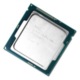 Intel/英特尔 i5 4460 四核  3.2G 22nm 1150 CPU 散片