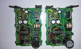欧姆龙PLC配件 原装拆机电源板 驱动板 电脑板