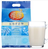 购买59元以上全国包邮 维维加钙豆奶粉500g徐州特产冲调饮品