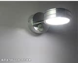 LED壁灯3W5W小射灯照画灯酒店KTV房间创意镜前灯床头卧室柜台墙壁