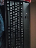 酷冷XT104樱桃茶轴机械键盘
