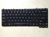 LENOVO 联想 天逸F41M F41A 7757 键盘