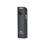机C100高清wifi网络微型数码摄像机超小无线摄像头安防监控相