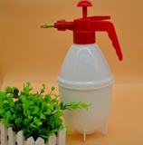 高压力喷壶 多功能洒水壶花卉用品喷雾器喷水撒水浇花浇水绿植物