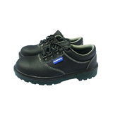 巴固BC6242121防静电鞋 进口高质量防水牛皮 流线型设计防砸鞋