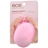 【现货】EOS everyday hand lotion 每日护手霜 44ml  莓果味