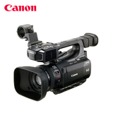 【电器城】Canon/佳能 XF100佳能摄像机 高清 专业 数码摄相机