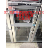 Canbo/康宝 ZTP168F-1消毒柜立式家用商用消毒碗柜双门大容量2