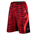 正品Nike耐克2015秋新款男裤杜兰特KD运动篮球短裤683244 683239