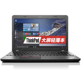 ThinkPad E560 20EV00-0VCD I5 4G 500G 15.6英寸独显笔记本电脑