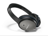 Bose  QuietComfort  25 有源消噪耳机 Samsung及Android 版本