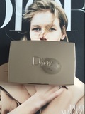 CD/Dior 迪奥修复焕采粉饼SPF20 11g 010北京专柜正品 如图无盒