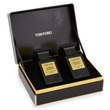 美国直邮】tom ford 香水 两支套装 礼盒 50ml*2 #情人节礼物