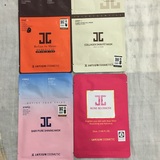 韩国水光针JAYJUN系列面膜，单片装，自由组合十片包邮或拼单包邮