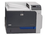 惠普（HP） Color LaserJet CP4025n 彩色网络激光打印机