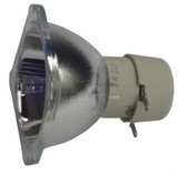 原装BENQ明基MS502/MS510/MP622/MP615P/MS614/MP522投影机灯泡