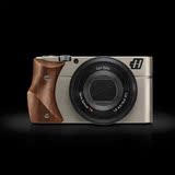 【天诺数码城】Hasselblad/哈苏Stellar便携式卡片机数码相机现货