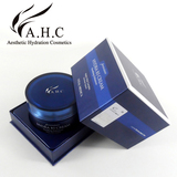 Vivishu韩国代购 AHCB5玻尿酸面霜舒缓敏感肌肤 超值团购