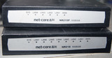 磊科（Netcore）NR218 8口铁壳SOHO有线路由器 铁壳散热 企业专用