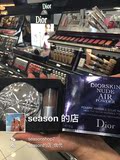 俄罗斯代购 Dior/迪奥15年新款NUDE AIR 凝脂亲肤空气感系列 粉饼