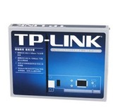 TP-LINK TF-3239DL 台式电脑PCI网卡 百兆网卡 即插即用 正品行货