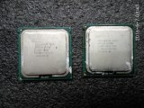 拆机二手CPU  Intel/英特尔 至强 L5420  E5405  等