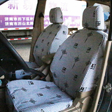 五菱宏光S专用座套全包座套四季通用坐套坐垫7座8座座套汽车座套