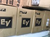 美国EV ZX1-90W 舞台音箱会议音箱专业音响原装正品行货假一倍十