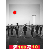 广州BIGBANG演唱会代拍北京BIGBANG演唱会门票预定2016演唱会门票