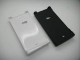 诺基亚Lumia920背夹电池外接备用便携移动电源手机保护壳