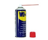 WD40/WD-40 防锈润滑剂/除锈剂/防锈剂/门轴门锁清洗