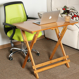 儿童书桌可折叠升降桌椅学习桌套装多功能小学生小孩课桌写字桌台