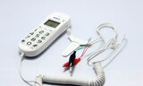 美思奇1003来电显示电话机 查线机 电信工程测试电话机 大按键