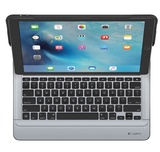 罗技 CREATE iK1200 iPad Pro背光键盘保护套 全国联保 顺丰包邮