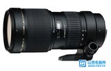 【二手相机镜头店】Tamron/腾龙 70-200mm/F2.8 Marco C卡口