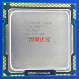 Intel 酷睿 i7 860S 四核8线程CPU 正式版 保一年 比拼i7-870 860