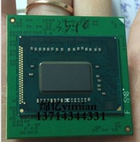 三代I7 3540M SR0X8 原装正式版加针 笔记本CPU 通I7 3612QM HM76