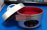 佳音助听器除湿盒智能定时电子干燥器家用护理宝塑料器材防潮箱