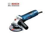 博世BoschGWS7-100多功能家用电动五金工具角磨机抛光切割打磨机