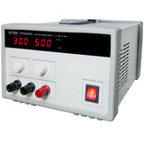 国瑞安泰信KPS3050DA数显直流稳压可调开关电源0-30V 0-50A可调