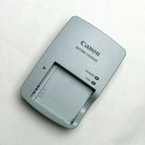 原装 佳能 Canon DIGITAL IXUS 951S 数码相机 锂电池充电器