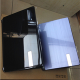 Acer/宏碁 AOD271-26C 宏基上网本 D271 10寸双核新品 迷你超薄