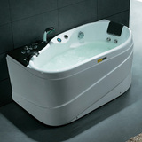2012现货冲五钻正品浪鲸SSWW卫浴按摩浴缸A201（L)