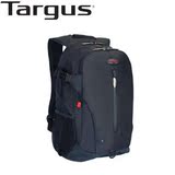 Targus泰格斯TSB226AP 15.6寸“中国背包"铁布衫笔记本双肩背包