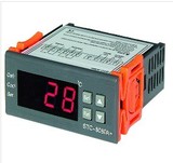 精创 微电脑温(湿)度控制器STC-8080A+通用型温控器