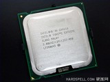 现货Intel酷睿2至尊QX9650 散片 CPU LGA 775针四核 3G 包正式版
