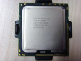 英特尔/Intel Xeon E5504 至强 5504 四核2.0 服务器CPU 1366架构