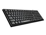 质量超好保迪键盘 BD-K12  电脑工厂家直销批发 配件耗材批发