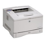 惠普5100打印机 A3激光打印机 二手打印机 二手办公设备